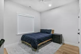 9558 N Avanyu Dr, Cedar Hills, UT 84062 - Photo 57