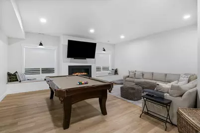 9558 N Avanyu Dr, Cedar Hills, UT 84062 - Photo 51
