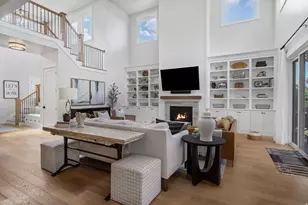 9558 N Avanyu Dr, Cedar Hills, UT 84062 - Photo 13