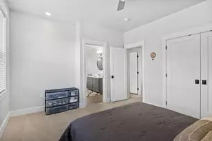 9558 N Avanyu Dr, Cedar Hills, UT 84062 - Photo 39