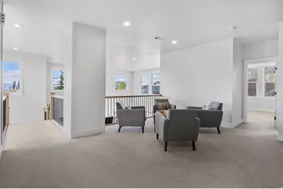 9558 N Avanyu Dr, Cedar Hills, UT 84062 - Photo 37