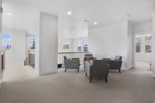 9558 N Avanyu Dr, Cedar Hills, UT 84062 - Photo 37