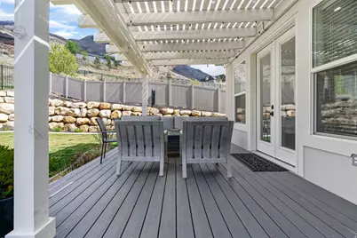 9558 N Avanyu Dr, Cedar Hills, UT 84062 - Photo 69