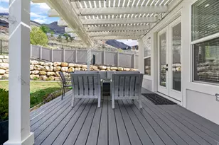 9558 N Avanyu Dr, Cedar Hills, UT 84062 - Photo 69