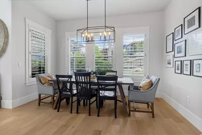 9558 N Avanyu Dr, Cedar Hills, UT 84062 - Photo 23