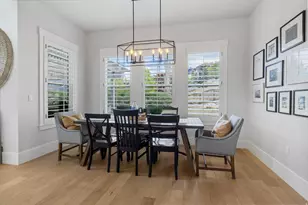 9558 N Avanyu Dr, Cedar Hills, UT 84062 - Photo 23