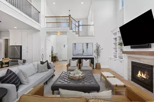 9558 N Avanyu Dr, Cedar Hills, UT 84062 - Photo 17