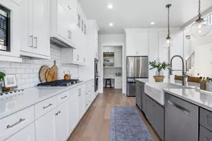 9558 N Avanyu Dr, Cedar Hills, UT 84062 - Photo 21