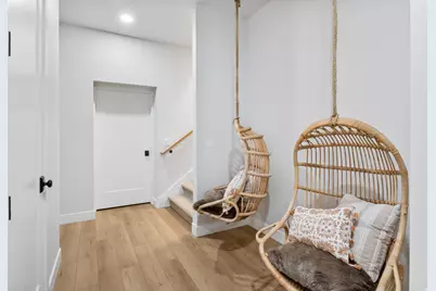 9558 N Avanyu Dr, Cedar Hills, UT 84062 - Photo 53