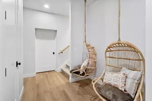 9558 N Avanyu Dr, Cedar Hills, UT 84062 - Photo 53