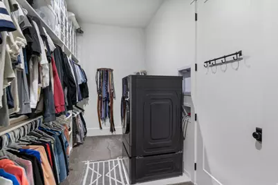 9558 N Avanyu Dr, Cedar Hills, UT 84062 - Photo 31