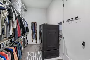9558 N Avanyu Dr, Cedar Hills, UT 84062 - Photo 31