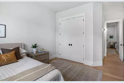 9558 N Avanyu Dr, Cedar Hills, UT 84062 - Photo 35