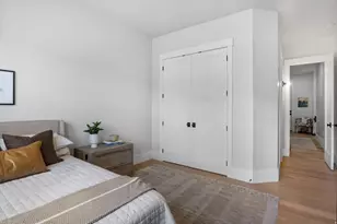 9558 N Avanyu Dr, Cedar Hills, UT 84062 - Photo 35