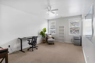 9558 N Avanyu Dr, Cedar Hills, UT 84062 - Photo 45