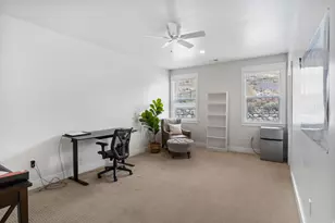 9558 N Avanyu Dr, Cedar Hills, UT 84062 - Photo 45