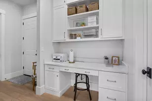 9558 N Avanyu Dr, Cedar Hills, UT 84062 - Photo 31