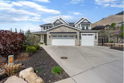 9558 N Avanyu Dr, Cedar Hills, UT 84062 - Photo 9