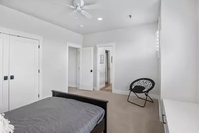 9558 N Avanyu Dr, Cedar Hills, UT 84062 - Photo 43