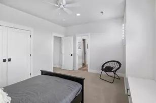 9558 N Avanyu Dr, Cedar Hills, UT 84062 - Photo 43