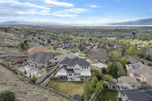 9558 N Avanyu Dr, Cedar Hills, UT 84062 - Photo 75