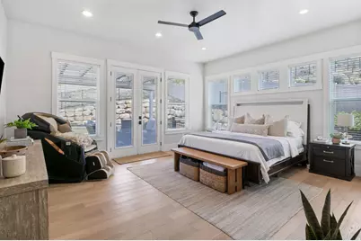 9558 N Avanyu Dr, Cedar Hills, UT 84062 - Photo 25