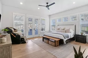 9558 N Avanyu Dr, Cedar Hills, UT 84062 - Photo 25