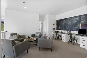 9558 N Avanyu Dr, Cedar Hills, UT 84062 - Photo 37