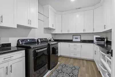 9558 N Avanyu Dr, Cedar Hills, UT 84062 - Photo 47