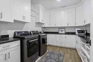 9558 N Avanyu Dr, Cedar Hills, UT 84062 - Photo 47