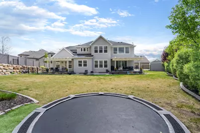 9558 N Avanyu Dr, Cedar Hills, UT 84062 - Photo 73