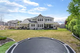 9558 N Avanyu Dr, Cedar Hills, UT 84062 - Photo 73