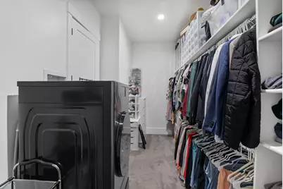 9558 N Avanyu Dr, Cedar Hills, UT 84062 - Photo 29