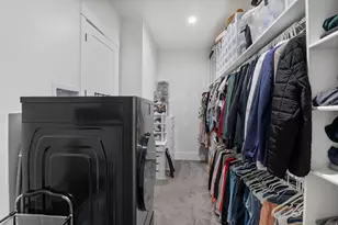 9558 N Avanyu Dr, Cedar Hills, UT 84062 - Photo 29