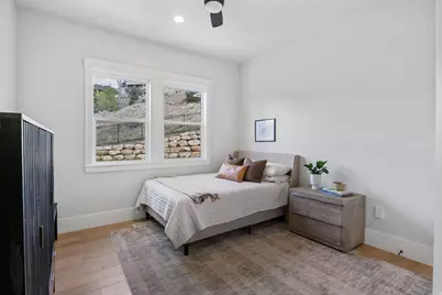 9558 N Avanyu Dr, Cedar Hills, UT 84062 - Photo 35