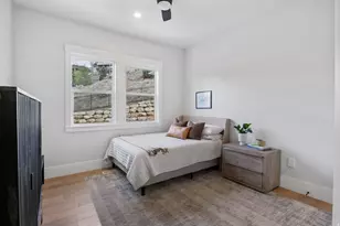 9558 N Avanyu Dr, Cedar Hills, UT 84062 - Photo 35