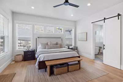 9558 N Avanyu Dr, Cedar Hills, UT 84062 - Photo 25
