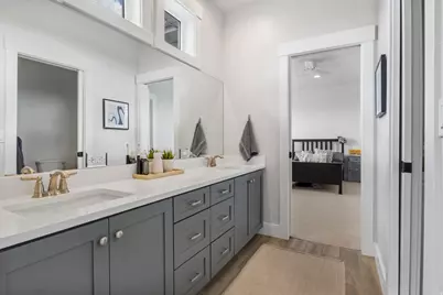 9558 N Avanyu Dr, Cedar Hills, UT 84062 - Photo 39