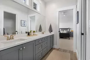 9558 N Avanyu Dr, Cedar Hills, UT 84062 - Photo 39