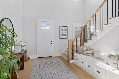 9558 N Avanyu Dr, Cedar Hills, UT 84062 - Photo 11