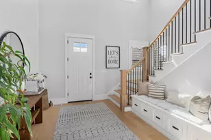 9558 N Avanyu Dr, Cedar Hills, UT 84062 - Photo 11