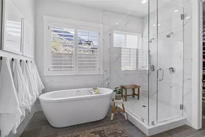 9558 N Avanyu Dr, Cedar Hills, UT 84062 - Photo 27
