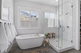 9558 N Avanyu Dr, Cedar Hills, UT 84062 - Photo 27