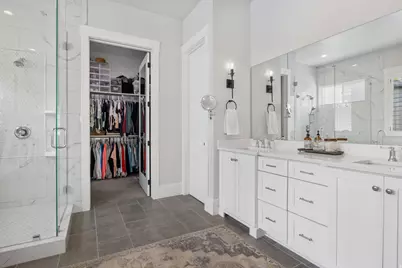 9558 N Avanyu Dr, Cedar Hills, UT 84062 - Photo 27