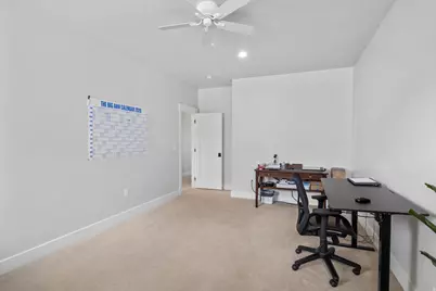 9558 N Avanyu Dr, Cedar Hills, UT 84062 - Photo 45