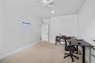 9558 N Avanyu Dr, Cedar Hills, UT 84062 - Photo 45