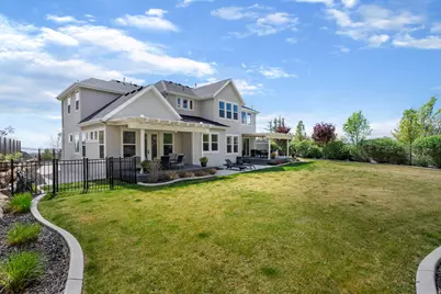 9558 N Avanyu Dr, Cedar Hills, UT 84062 - Photo 7