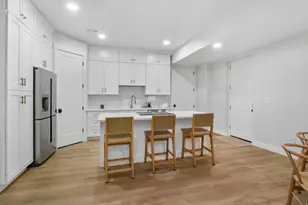 9558 N Avanyu Dr, Cedar Hills, UT 84062 - Photo 55