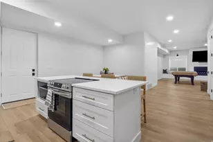 9558 N Avanyu Dr, Cedar Hills, UT 84062 - Photo 57