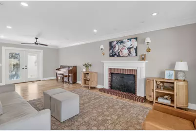 1176 E Starpine Dr, Sandy, UT 84094 - Photo 15